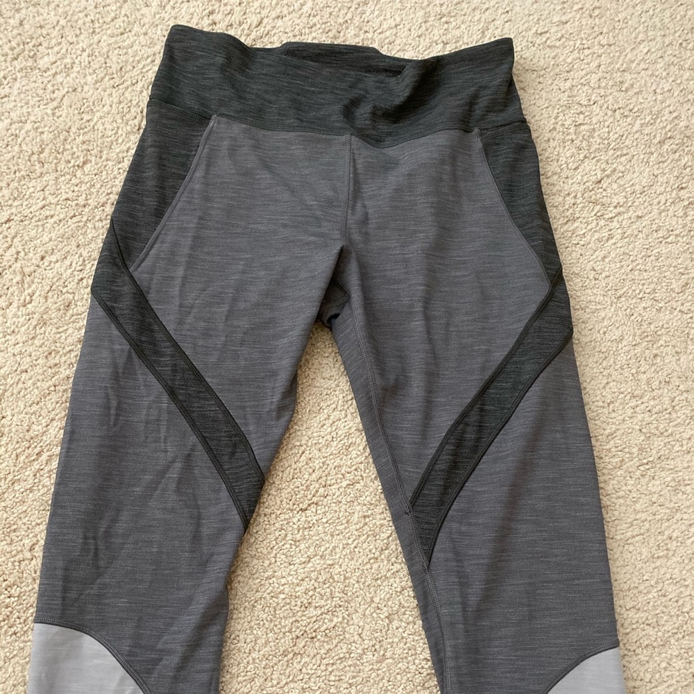 Lululemon legging 28
